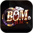 Bomwin