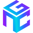 GMNC