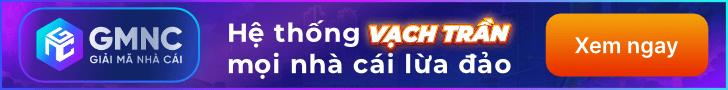GMNC